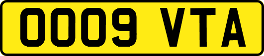 OO09VTA
