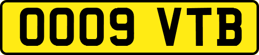 OO09VTB