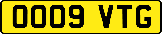 OO09VTG