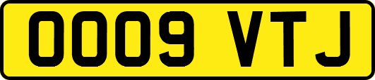 OO09VTJ