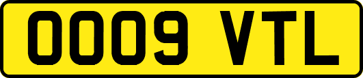 OO09VTL