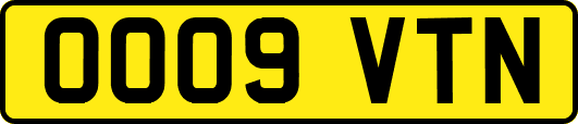 OO09VTN