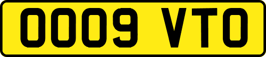 OO09VTO