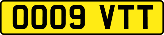 OO09VTT