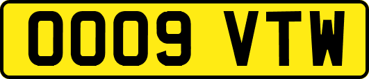 OO09VTW