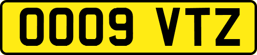 OO09VTZ