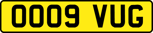 OO09VUG