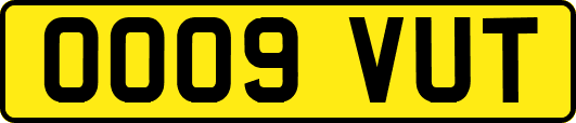 OO09VUT