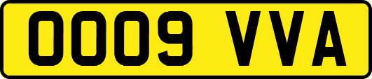 OO09VVA