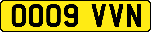 OO09VVN