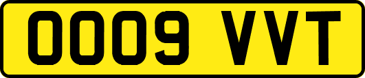 OO09VVT