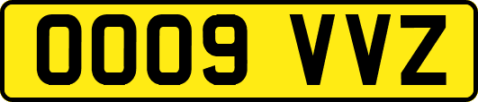 OO09VVZ