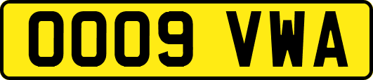 OO09VWA
