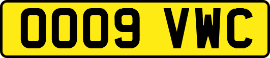 OO09VWC