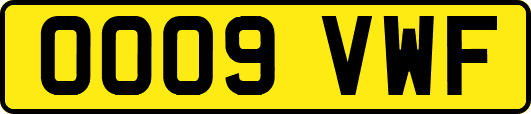 OO09VWF