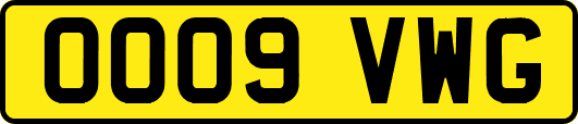 OO09VWG