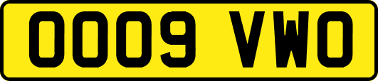 OO09VWO