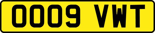 OO09VWT