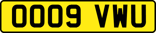 OO09VWU