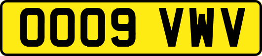 OO09VWV