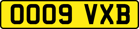 OO09VXB