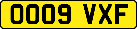 OO09VXF