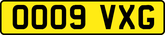 OO09VXG