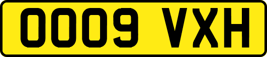 OO09VXH