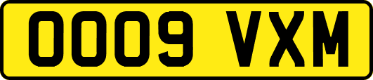 OO09VXM