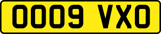 OO09VXO