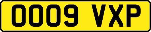 OO09VXP