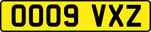 OO09VXZ