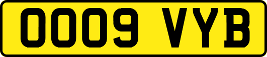 OO09VYB