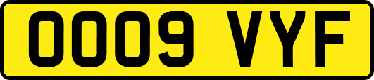 OO09VYF