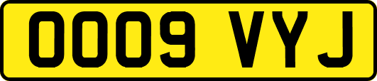 OO09VYJ