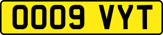 OO09VYT