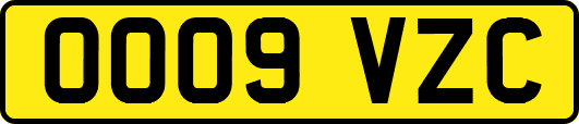OO09VZC
