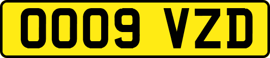 OO09VZD