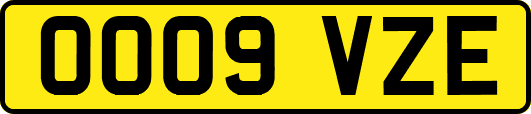OO09VZE