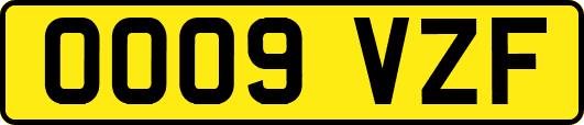 OO09VZF