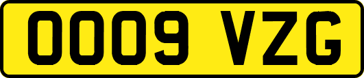 OO09VZG
