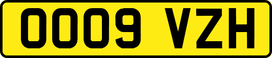 OO09VZH