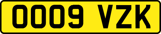 OO09VZK