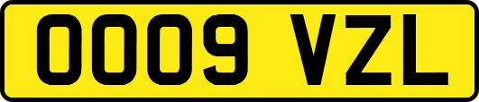 OO09VZL