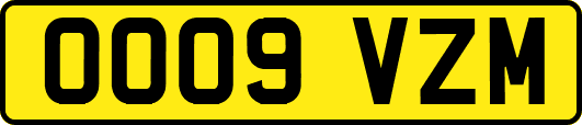 OO09VZM