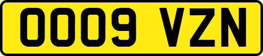 OO09VZN