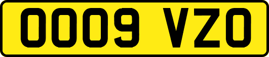 OO09VZO
