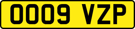 OO09VZP