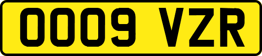 OO09VZR