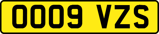OO09VZS